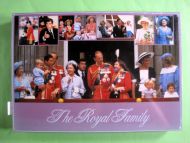 The Royal Family (1330)