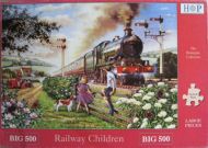 Railway Children (1941)