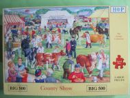 Country Show (1942)