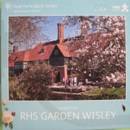RHS Garden, Wisley (2246)