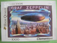 Zeppelin (2349)