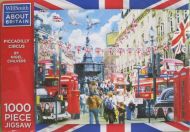 Piccadilly Circus (2534)