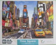 Time Square (2576)