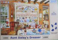 Aunt Daisy's Dresser (2888)