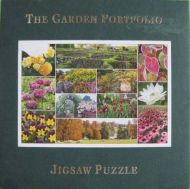 The Garden Portfolio (2932)