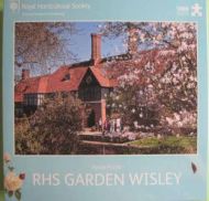 RHS Garden, Wisley (3103)