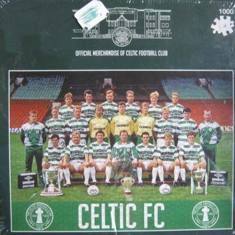 Celtic FC (3175)