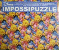 Impossipuzzle (3195)