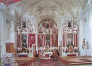 St. Coloman, Bavaria (3209)