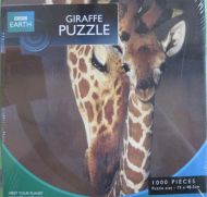 Giraffe (3219)