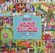 Food Trucks (3247)