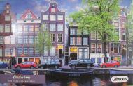 Amsterdam (3260)