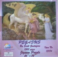 Pegasus (3277)