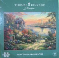 New England Harbour (3283)