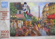 Postcard from Paris (3287)