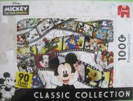Mickey the True Original (3303)