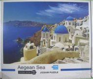 Aegean Sea (3338)
