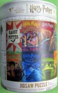 Harry Potter - Magical Creatures (3349)