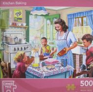 Kitchen Baking (3378)