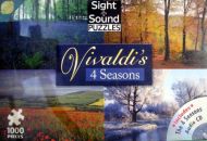 Vivaldi's 4 Seasons (3387)