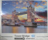 Tower Bridge (3389)