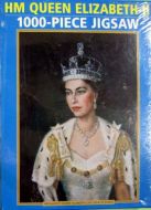 HM Queen Elizabeth II (3411)