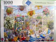 Greenhouse Haven (3423)