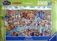 London - Landscape (3432)