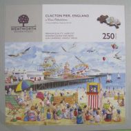 Clacton Pier, England (3454)