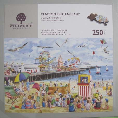 Clacton Pier, England (3454)