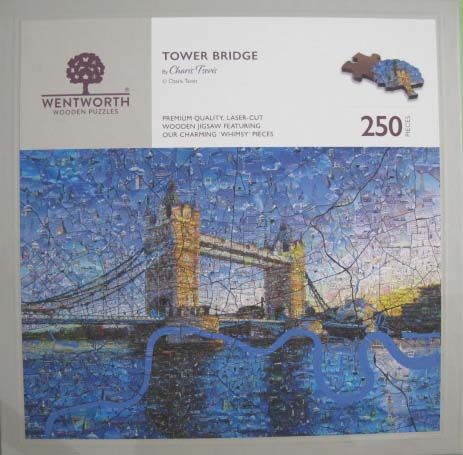 Tower Bridge (3456)