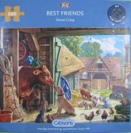 Best Friends (3463)