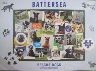 Rescue Dogs (3472)