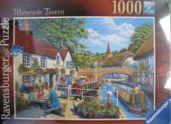 Waterside Tavern (3501)