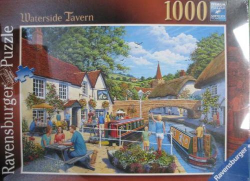 Waterside Tavern (3501)