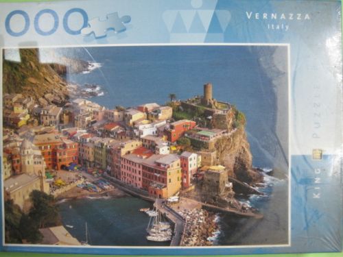 Vernazza (3510)