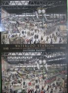 Waterloo Station (3520)