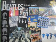 The Beatles (3523)