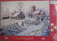 Good Shepherd (3538)