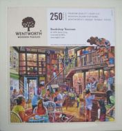 Bookshop Tearoom (3557)