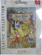 Snow White and the Seven Dwarfs (3569)