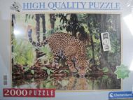 Leopard (3573)