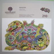 Dragon (3734)