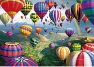 Sky Roads (3739)