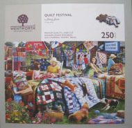 Quilt Festival (3747)