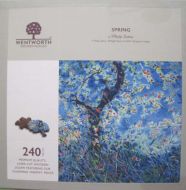 Spring (3748)