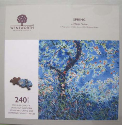 Spring (3748)