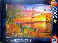 Golden Gate Bridge (3777)