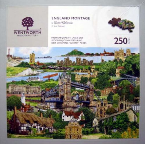 England Montage (3788)