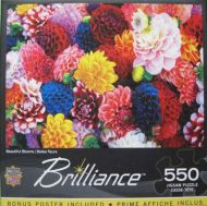 Beautiful Blooms (3790)